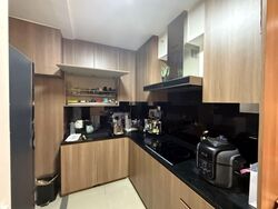 Blk 114B Alkaff Oasis (Toa Payoh), HDB 3 Rooms #558318131